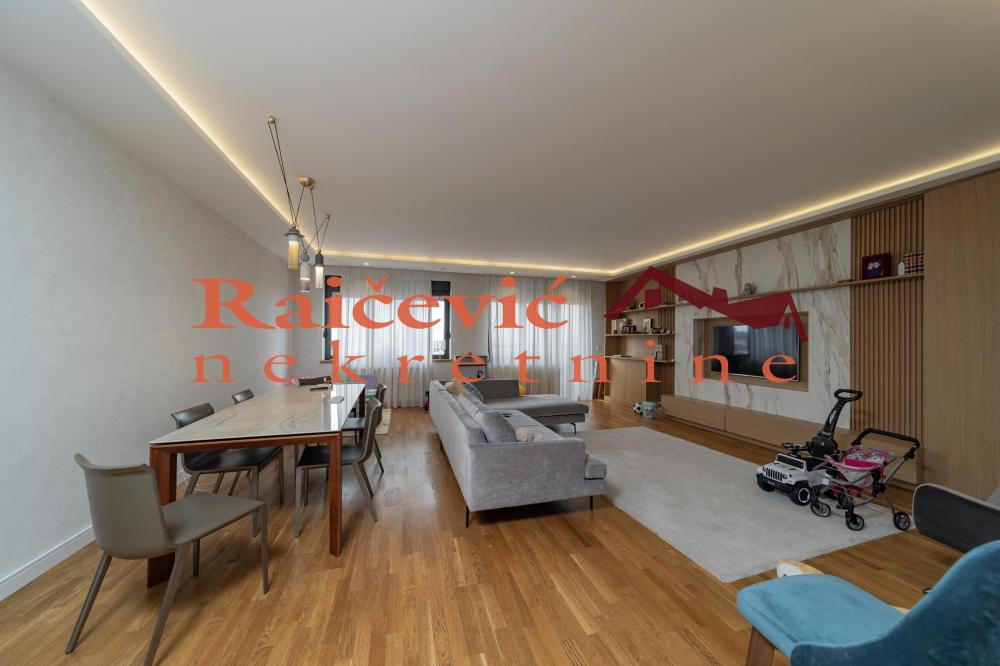 Glavna slika oglasa 373095