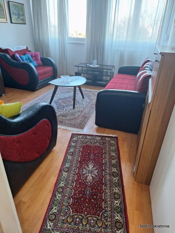 Glavna slika oglasa 373099