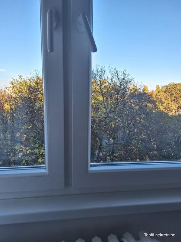 Slika 4 - Pariske komune, Jednosoban stan na prodaju, 36m2, 139.500€