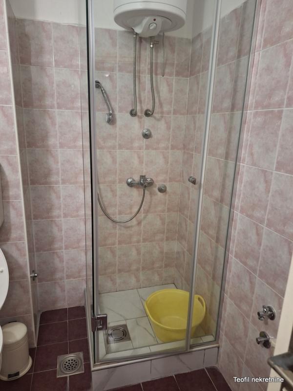 Slika 7 - Pariske komune, Jednosoban stan na prodaju, 36m2, 139.500€