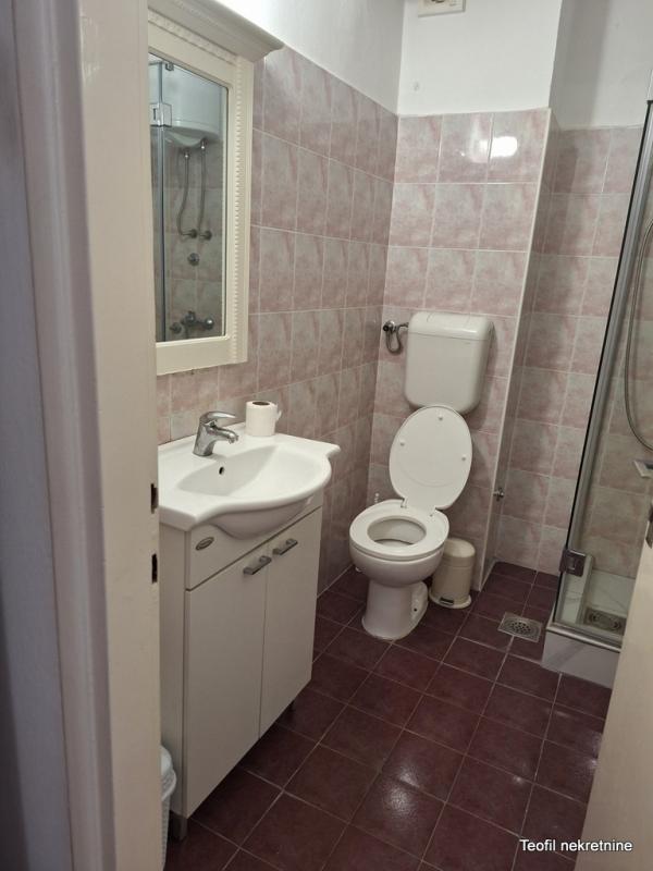 Slika 8 - Pariske komune, Jednosoban stan na prodaju, 36m2, 139.500€