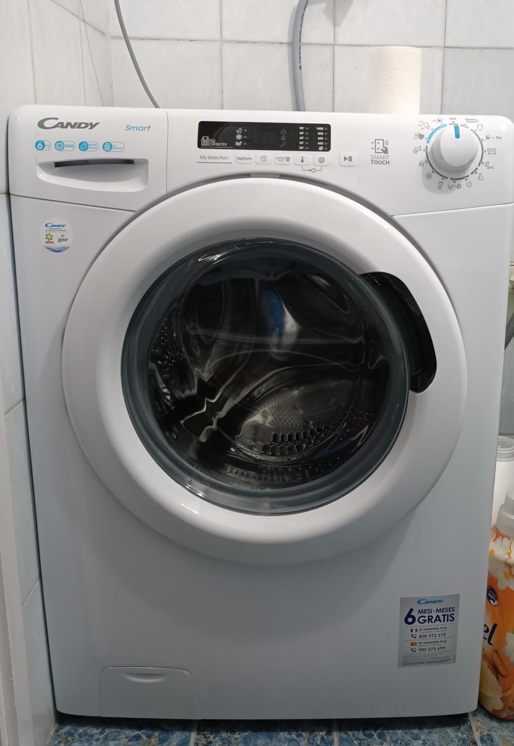 Slika 9 - Dr Milutina Ivkovića, Jednoiposoban stan za izdavanje, 36m2, 300€