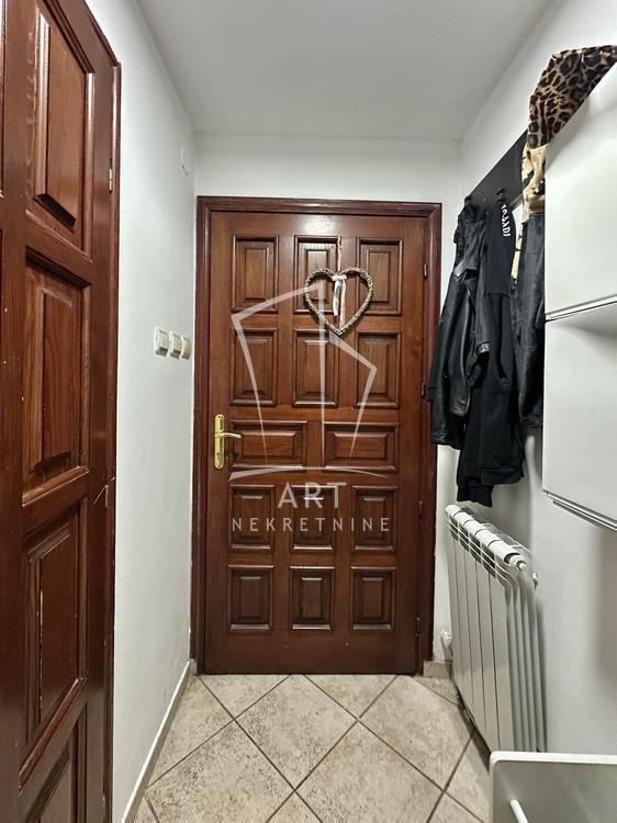 Slika 9 - Kačićeva,  Kuća na prodaju, 54m2, 190.000€