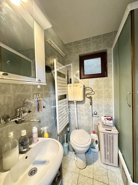 Slika 10 - Kačićeva,  Kuća na prodaju, 54m2, 190.000€