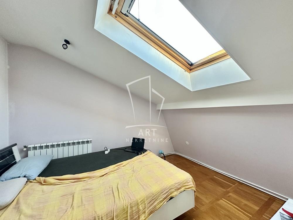 Slika 3 - Kačićeva,  Kuća na prodaju, 54m2, 190.000€