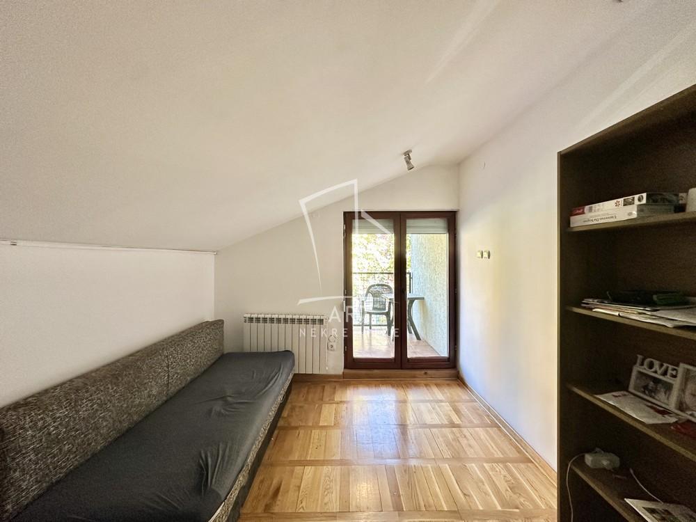 Slika 5 - Kačićeva,  Kuća na prodaju, 54m2, 190.000€