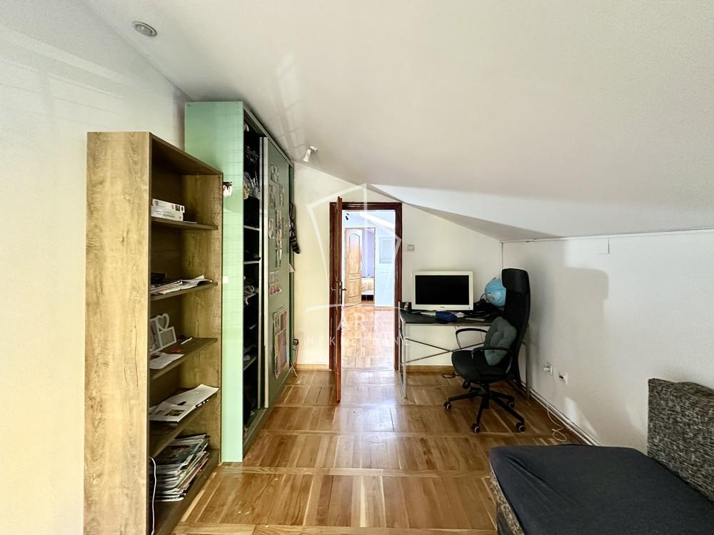 Slika 6 - Kačićeva,  Kuća na prodaju, 54m2, 190.000€