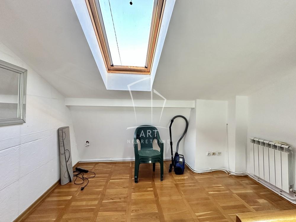 Slika 7 - Kačićeva,  Kuća na prodaju, 54m2, 190.000€