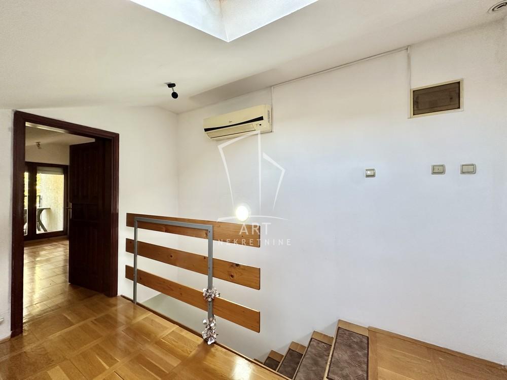 Slika 8 - Kačićeva,  Kuća na prodaju, 54m2, 190.000€