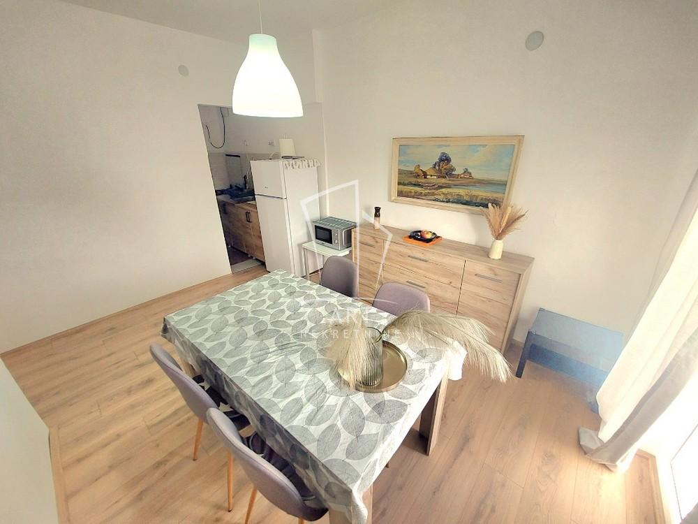 Slika 6 - Stevana Dukića, Trosoban stan za izdavanje, 60m2, 500€