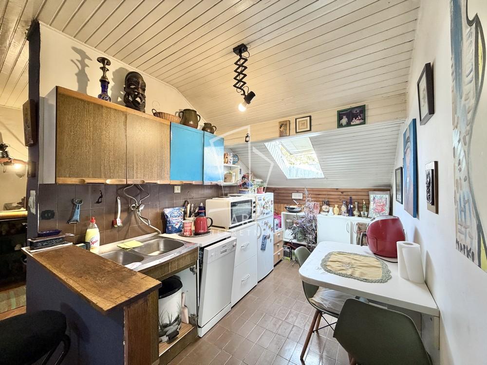 Slika 4 - Ljubomira Stojanovića, Trosoban stan na prodaju, 61m2, 185.000€