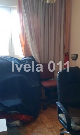 Slika 1 - 16. oktobra, Jednoiposoban stan na prodaju, 53m2, 128.000€