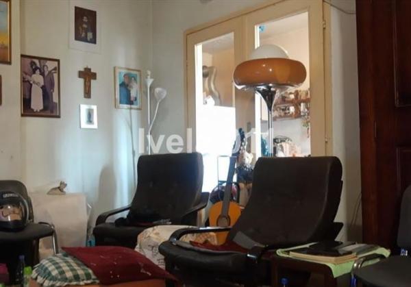 Slika 2 - 16. oktobra, Jednoiposoban stan na prodaju, 53m2, 128.000€