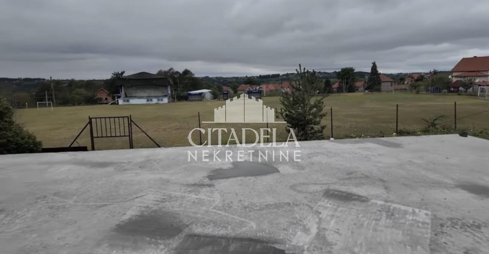 Slika 2 - Obršinska Plac na prodaju, Barajevo, Guncati, 100.000€