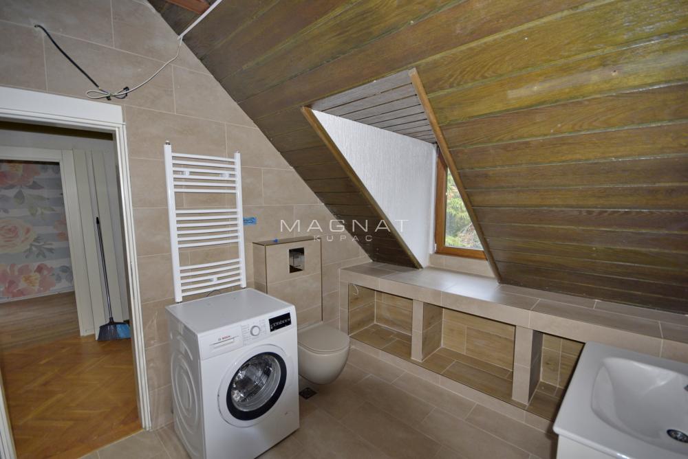 Slika 5 - Kuća za izdavanje, 140m2, 2.500€