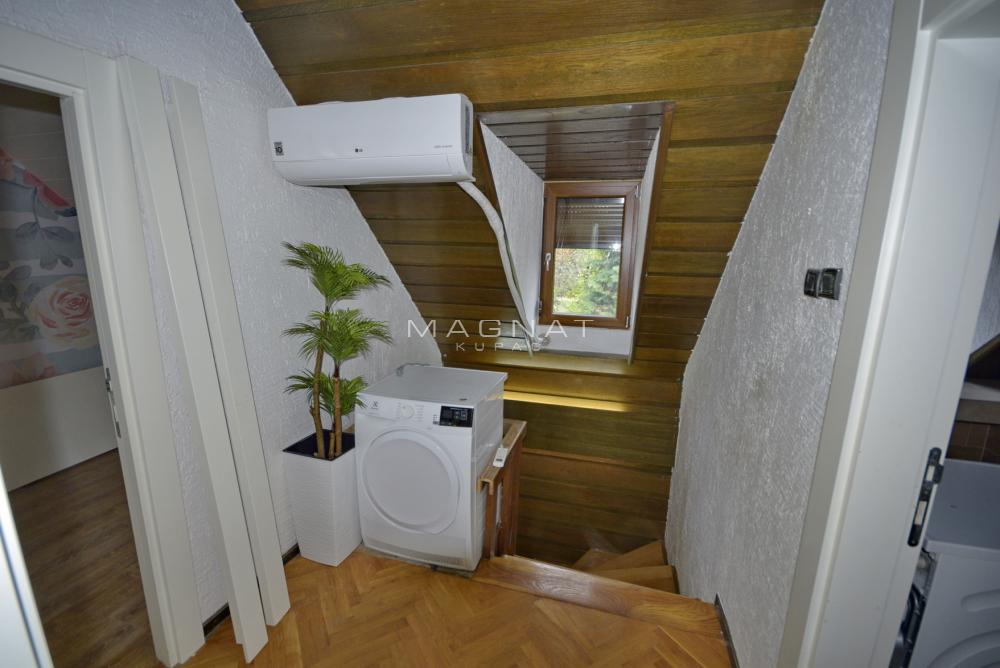Slika 8 - Kuća za izdavanje, 140m2, 2.500€