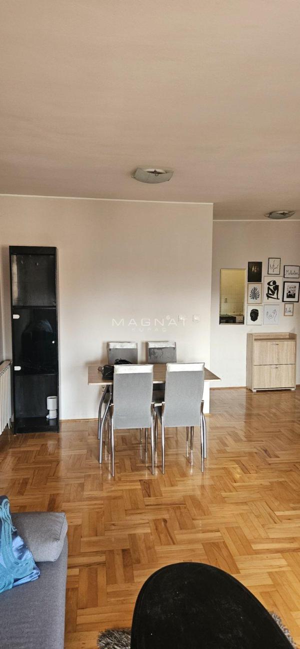 Slika 1 - Dvosoban stan na prodaju, 48m2, 159.000€