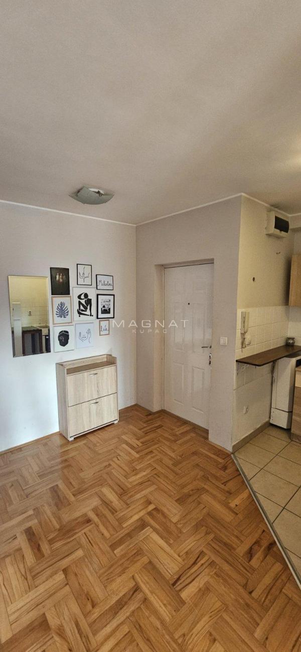 Slika 2 - Dvosoban stan na prodaju, 48m2, 159.000€