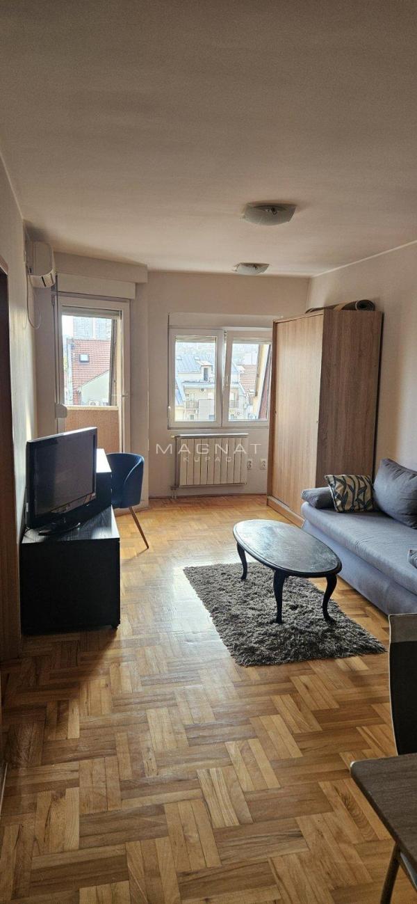 Slika 4 - Dvosoban stan na prodaju, 48m2, 159.000€