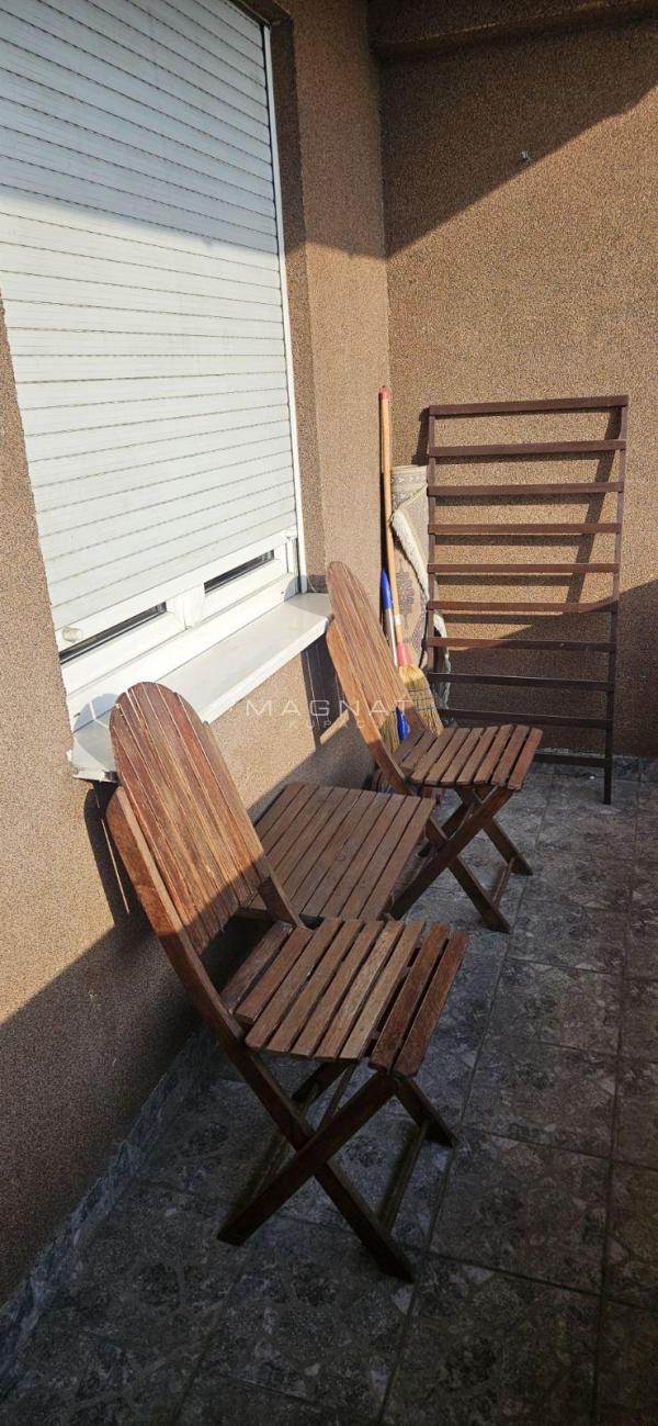 Slika 6 - Dvosoban stan na prodaju, 48m2, 159.000€