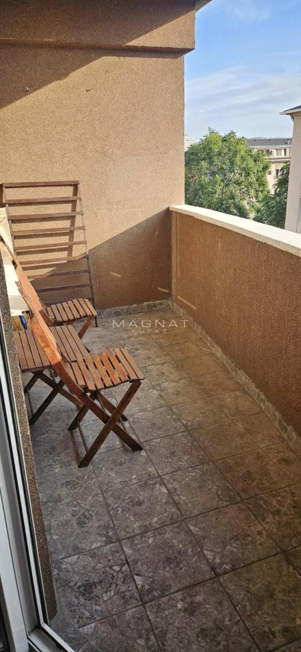 Slika 5 - Dvosoban stan na prodaju, 48m2, 159.000€