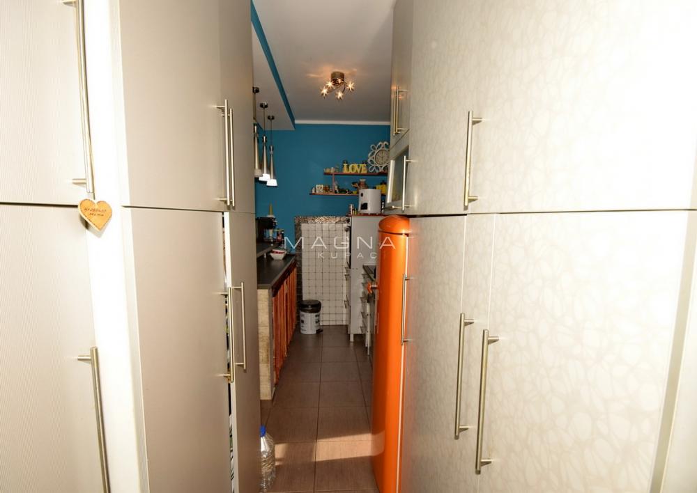 Slika 4 - Braće Kovač, Trosoban stan na prodaju, 70m2, 217.000€