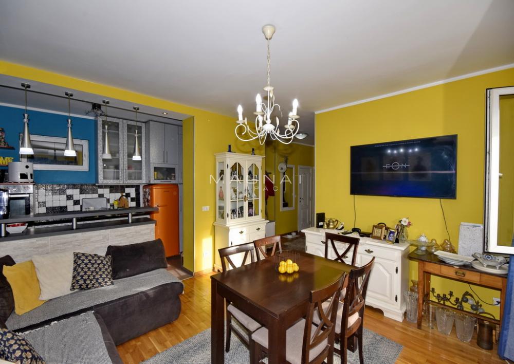 Slika 3 - Braće Kovač, Trosoban stan na prodaju, 70m2, 217.000€