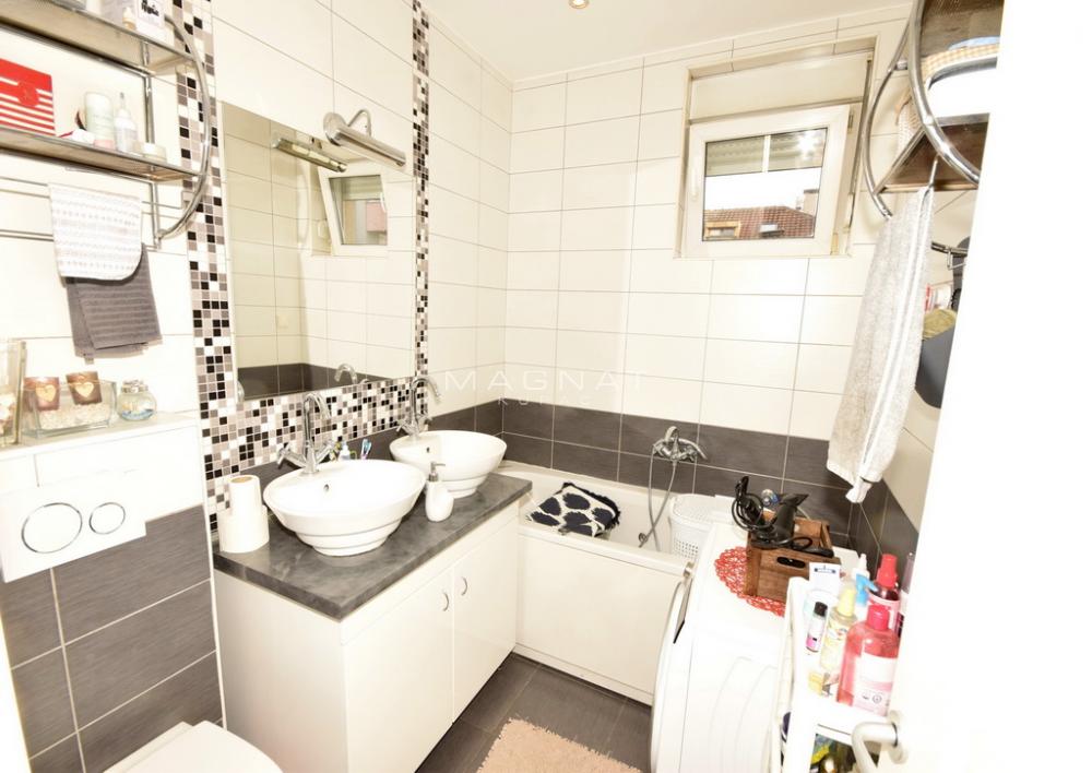 Slika 2 - Braće Kovač, Trosoban stan na prodaju, 70m2, 217.000€