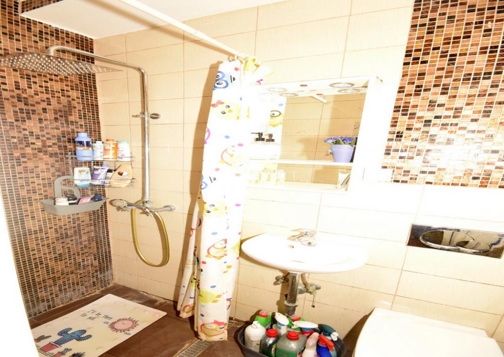 Slika 5 - Braće Kovač, Trosoban stan na prodaju, 70m2, 217.000€