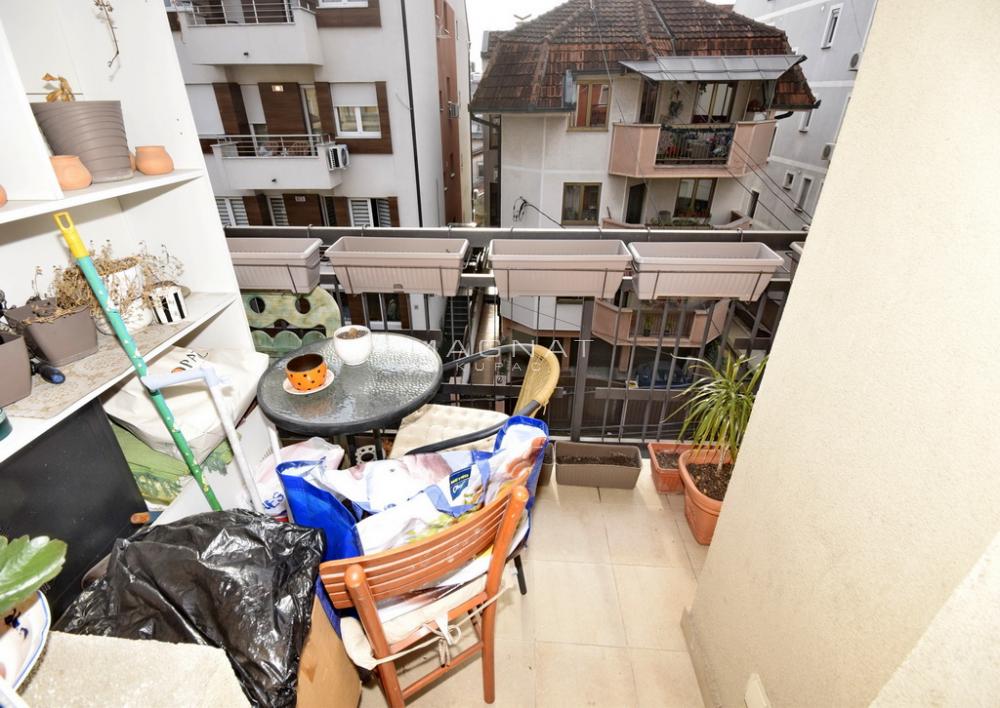 Slika 1 - Braće Kovač, Trosoban stan na prodaju, 70m2, 217.000€