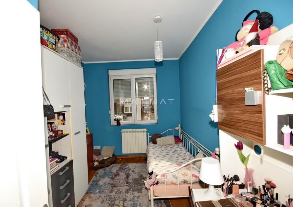 Slika 7 - Braće Kovač, Trosoban stan na prodaju, 70m2, 217.000€