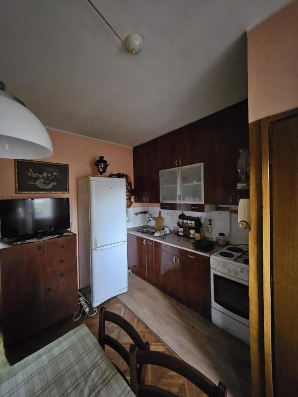 Slika 7 - Mehmeda Sokolovića, Dvosoban stan na prodaju, 54m2, 175.000€
