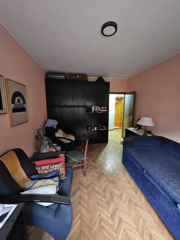 Slika 5 - Mehmeda Sokolovića, Dvosoban stan na prodaju, 54m2, 175.000€