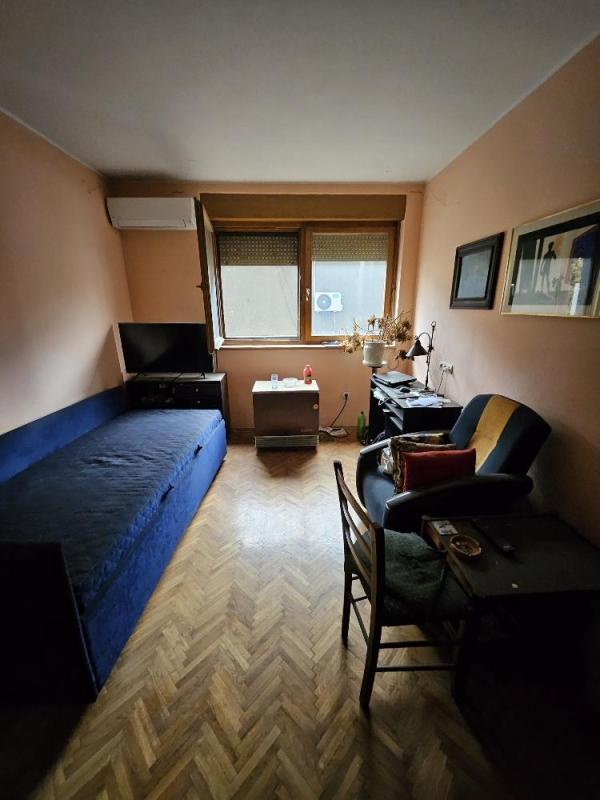 Slika 4 - Mehmeda Sokolovića, Dvosoban stan na prodaju, 54m2, 175.000€