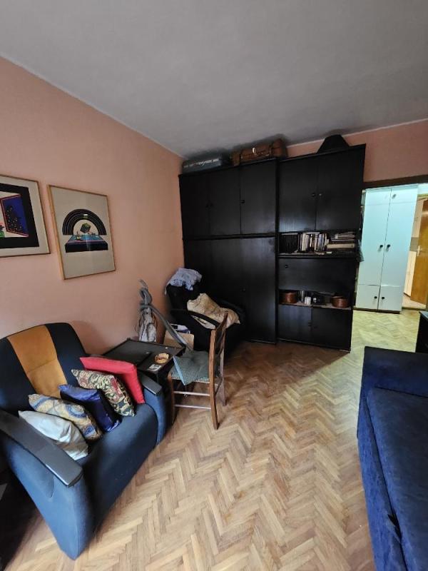 Slika 6 - Mehmeda Sokolovića, Dvosoban stan na prodaju, 54m2, 175.000€