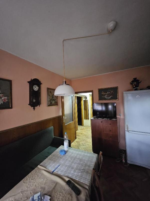 Slika 9 - Mehmeda Sokolovića, Dvosoban stan na prodaju, 54m2, 175.000€