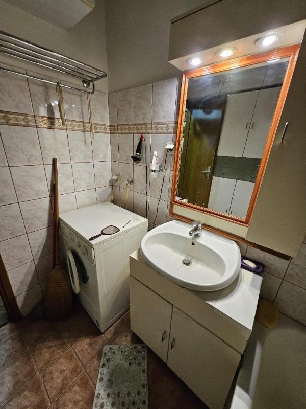 Slika 11 - Mehmeda Sokolovića, Dvosoban stan na prodaju, 54m2, 175.000€