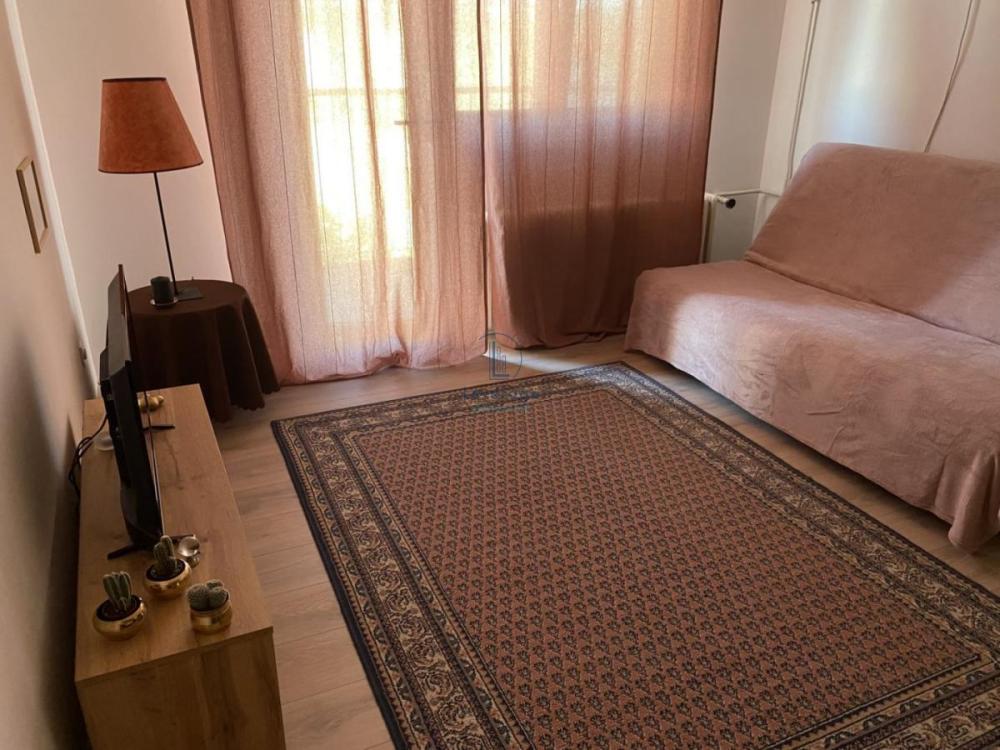 Slika 3 - Karaburma, Dvoiposoban stan za izdavanje, 60m2, 500€