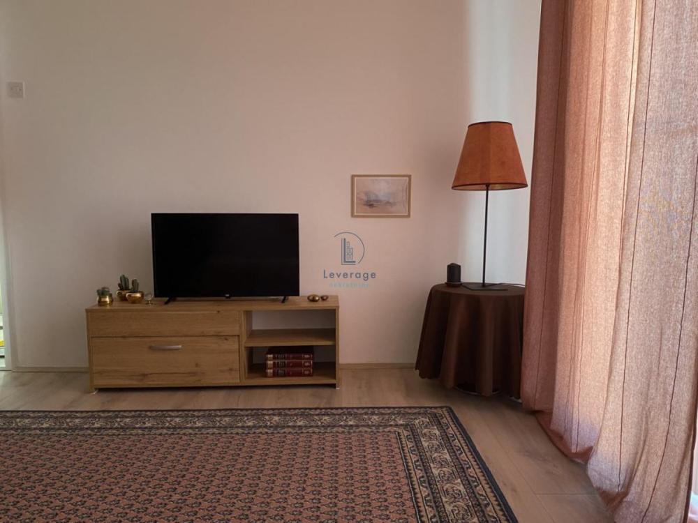 Slika 2 - Karaburma, Dvoiposoban stan za izdavanje, 60m2, 500€