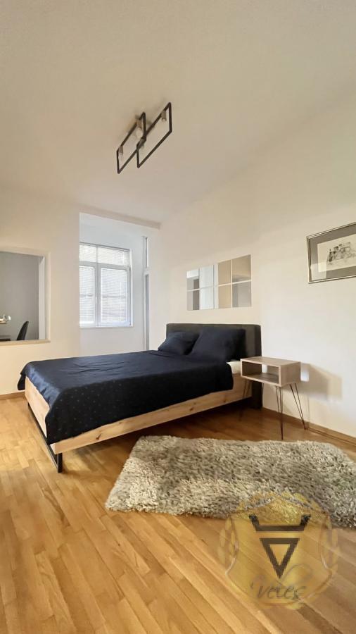 Slika 7 - Dvosoban stan za izdavanje, 50m2, 750€