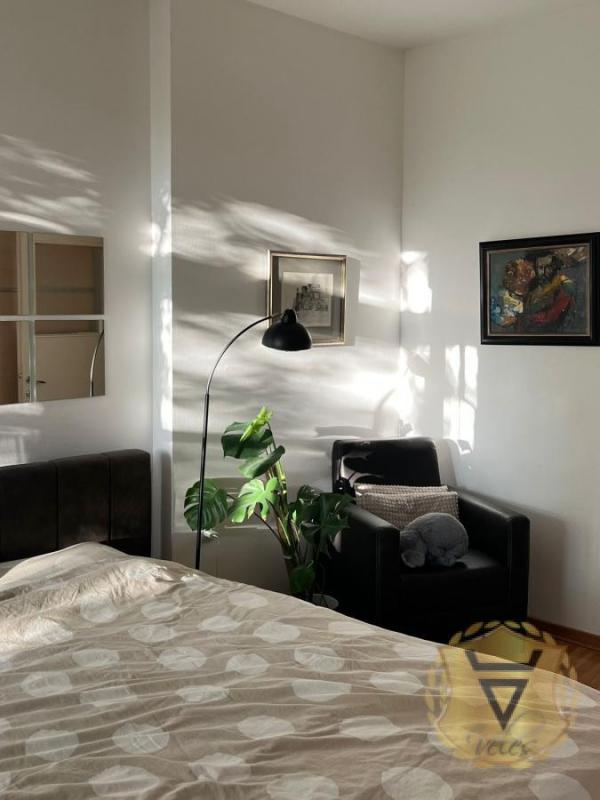 Slika 9 - Dvosoban stan za izdavanje, 50m2, 750€