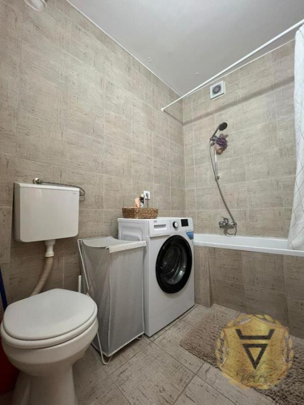 Slika 11 - Dvosoban stan za izdavanje, 50m2, 750€