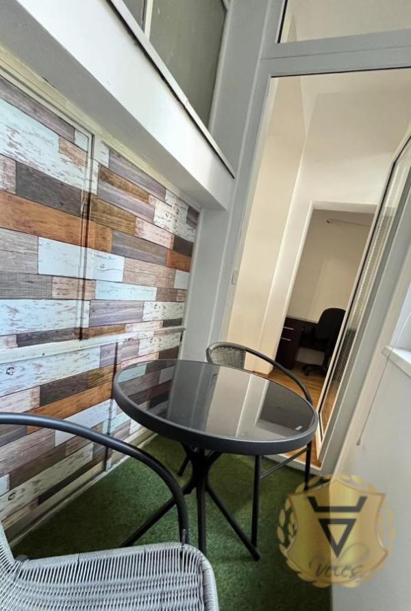 Slika 6 - Dvosoban stan za izdavanje, 50m2, 750€