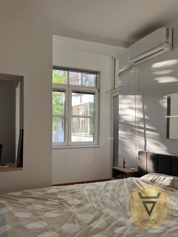 Slika 10 - Dvosoban stan za izdavanje, 50m2, 750€