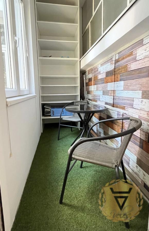 Slika 5 - Dvosoban stan za izdavanje, 50m2, 750€