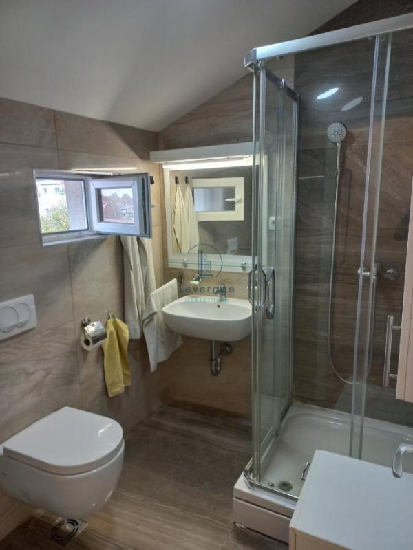 Slika 6 - Ilije Pavlovića, Dvosoban stan za izdavanje, 50m2, 500€