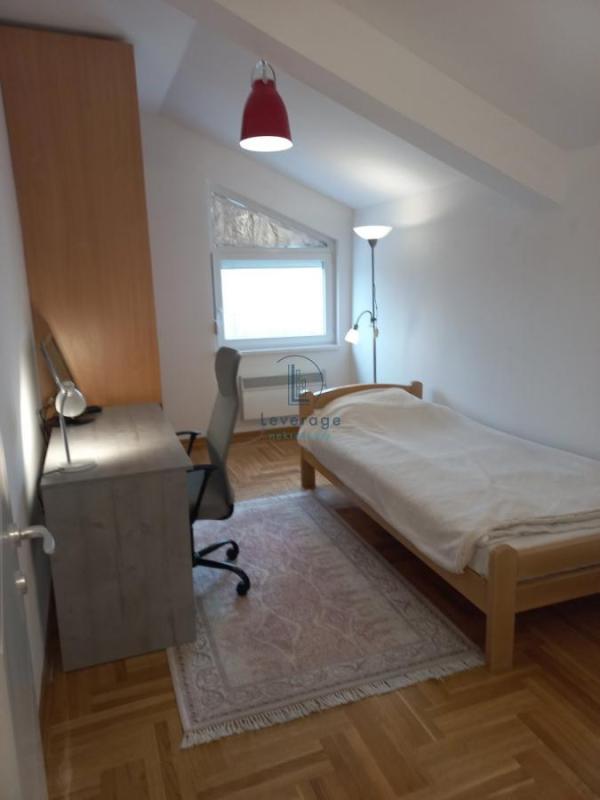 Slika 4 - Ilije Pavlovića, Dvosoban stan za izdavanje, 50m2, 500€