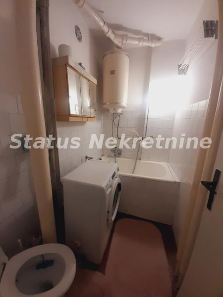 Slika 9 - Dvosoban stan za izdavanje, 52m2, 350€