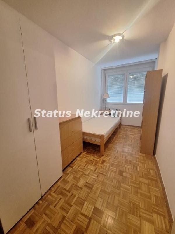 Slika 7 - Dvosoban stan za izdavanje, 55m2, 350€