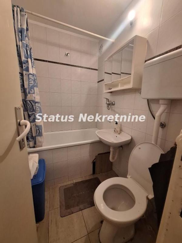 Slika 9 - Dvosoban stan za izdavanje, 55m2, 350€